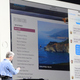 Image for article titled Our Apple WWDC 2015 Liveblog Is Right Here